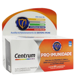Comprar-Centrum-Pro-Imunidade-mais-barato