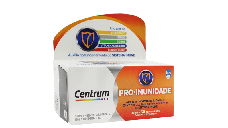 Comprar-Centrum-Pro-Imunidade-mais-barato