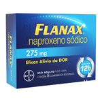 Comprar-Flanax-mais-barato