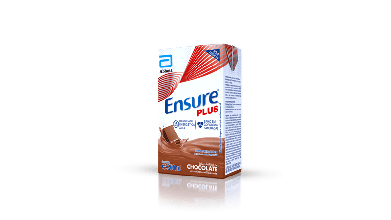 Comprar-Ensure-Plus-Chocolate-mais-barato