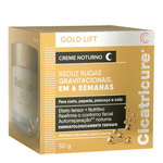 Comprar-Creme-facial-Cicatricure-mais-barato