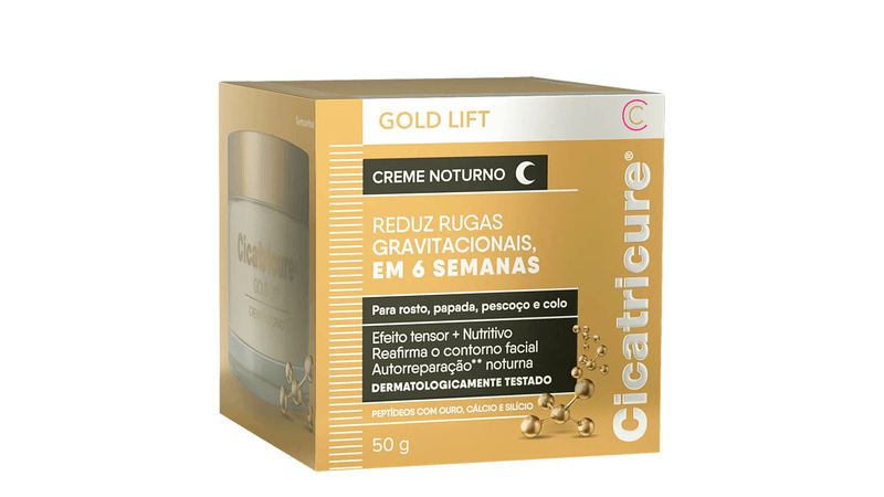 Comprar-Creme-facial-Cicatricure-mais-barato