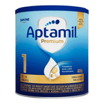 Comprar-Aptamil-1-400g--mais-barato