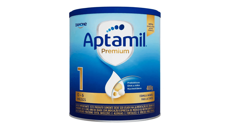 Comprar-Aptamil-1-400g--mais-barato