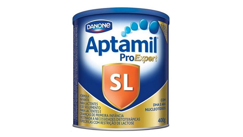 Comprar-Aptamil-sem-lactose-400g-mais-barato