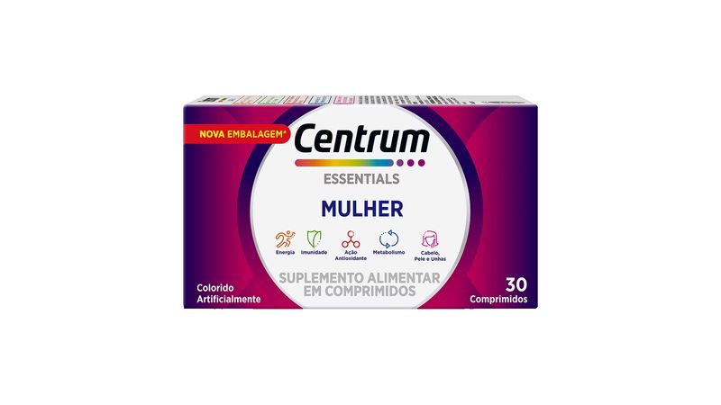 centrum-essential-mulher-suplemento-alimentar-vitamina