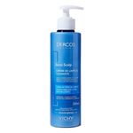 Comprar-Creme-de-Limpeza-Calmante-Vichy
