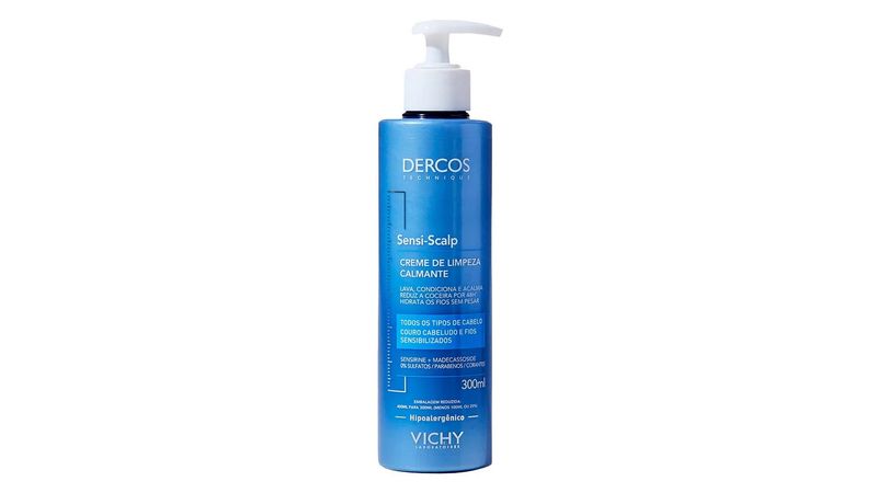 Comprar-Creme-de-Limpeza-Calmante-Vichy
