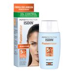 Comprar-Protetor-Solar-Isdin-mais-barato