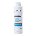 Comprar-Shampoo-Dercos-Sensi-Scalp-mais-barato