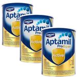 Comprar-Aptamil-Active-mais-barato