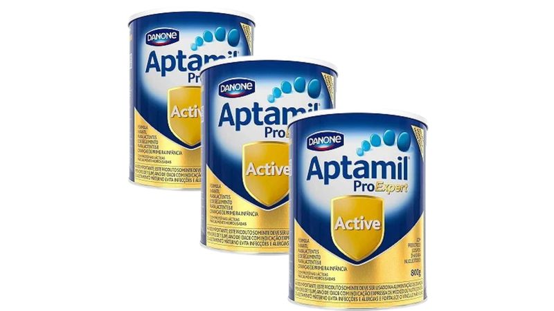 Comprar-Aptamil-Active-mais-barato