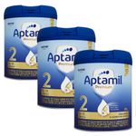 Comprar-Aptamil-2-mais-barato