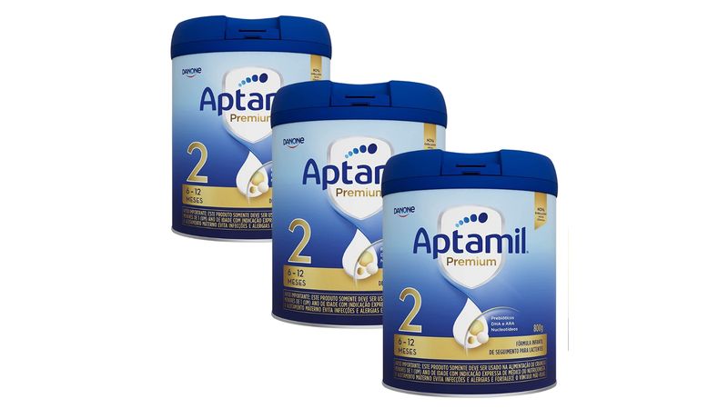 Comprar-Aptamil-2-mais-barato