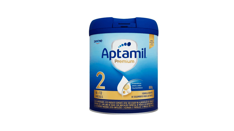 Comprar-Aptamil-2-mais-barato