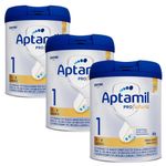 Comprar-Aptamil-Profutura-1-mais-barato
