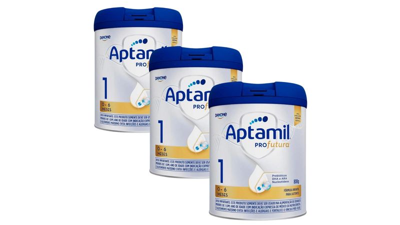 Comprar-Aptamil-Profutura-1-mais-barato