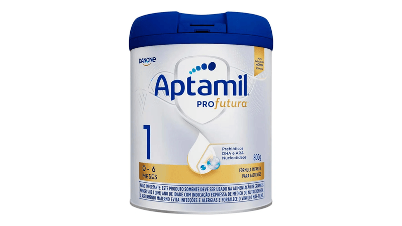 Comprar-Aptamil-Profutura-1-mais-barato