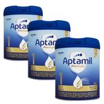 Comprar-Aptamil-1-mais-barato