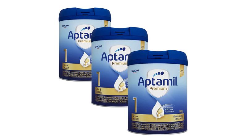 Comprar-Aptamil-1-mais-barato