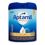 Comprar-Aptamil-1-mais-barato