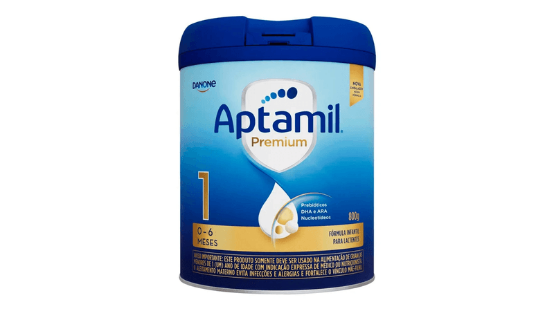 Comprar-Aptamil-1-mais-barato