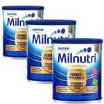 Comprar-Milnutri-Premium-mais-barato