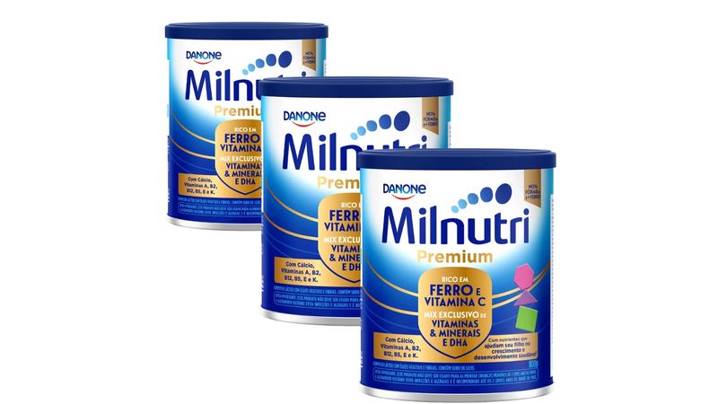 Comprar-Milnutri-Premium-mais-barato