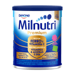 Comprar-Milnutri-Premium-mais-barato