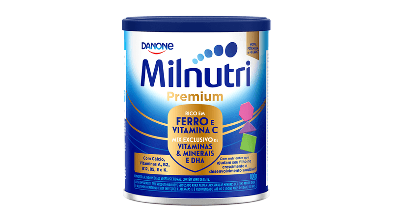 Comprar-Milnutri-Premium-mais-barato