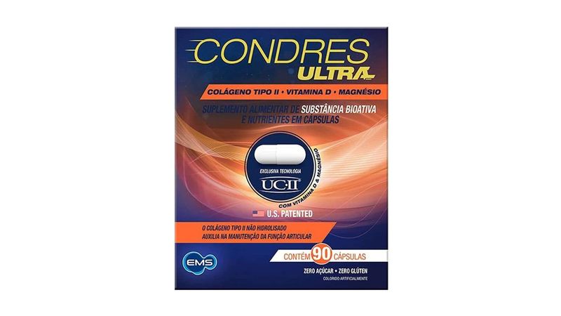 Comprar-Condres-Ultra-mais-barato