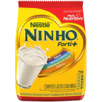 Comprar-Ninho-Forti-mais-barato