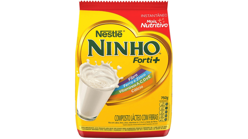 Comprar-Ninho-Forti-mais-barato