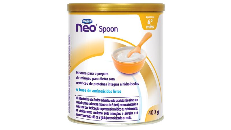 Comprar-Neo-Spoon-mais-barato