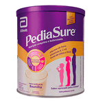 Comprar-Pediasure-Baunilha-mais-barato