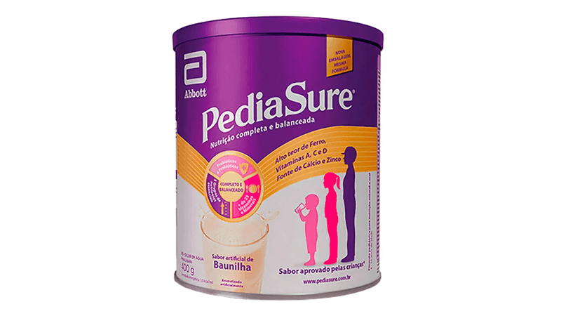 Comprar-Pediasure-Baunilha-mais-barato