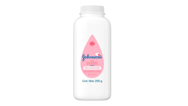 Comprar-Talco-Johnsons-mais-barato