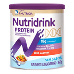 Comprar-Nutridrink-Protein-mais-barato