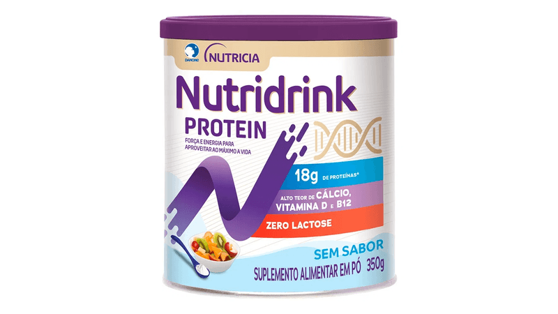 Comprar-Nutridrink-Protein-mais-barato
