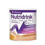 Comprar-Nutridrink-Protein-Senior-