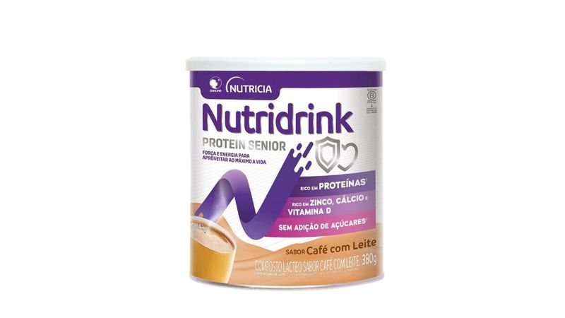Comprar-Nutridrink-Protein-Senior-
