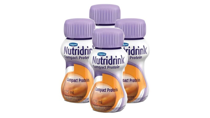 Comprar-Nutridrink-Compact-Protein-mais-barato