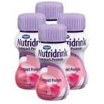 Comprar-Nutridrink-Compact-Protein-mais-barato--2-
