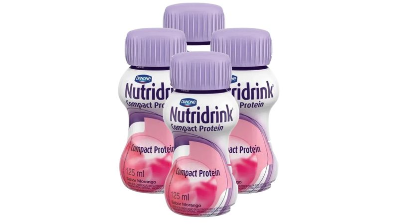 Comprar-Nutridrink-Compact-Protein-mais-barato--2-