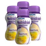 Comprar-Nutridrink-Compact-Protein-mais-barato--3-