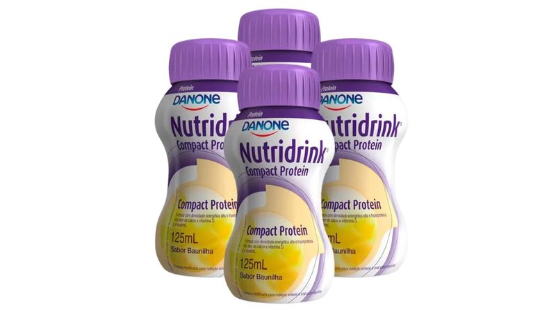 Comprar-Nutridrink-Compact-Protein-mais-barato--3-