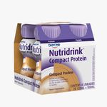 Comprar-Nutridrink-Compact-Protein-mais-barato--4-