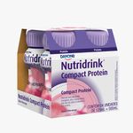 Comprar-Nutridrink-Compact-Protein-mais-barato