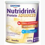 Comprar-Nutridrink-Protein-Advanced-mais-barato