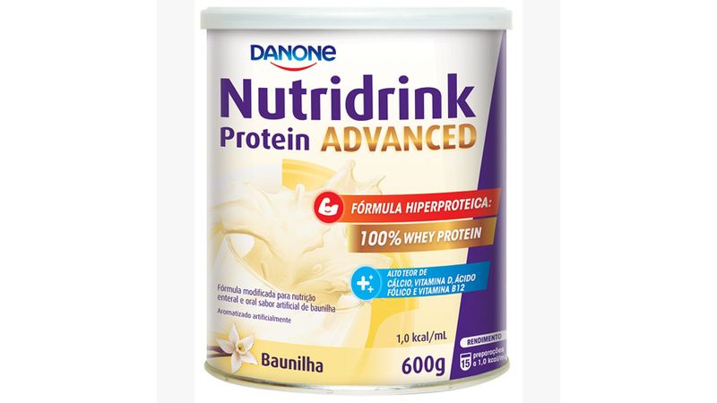 Comprar-Nutridrink-Protein-Advanced-mais-barato